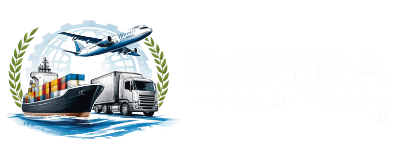 Impera World Trade